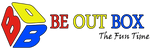 tobeoutbox
