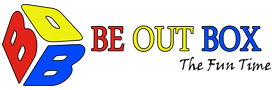tobeoutbox