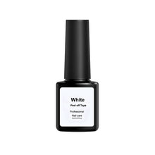Load image into Gallery viewer, Docaty 2019 Diamond Nail Gel Varnishes Glitter LED UV Gel Polish Shiny Sequins Gel Nail Polish Vernis Semi Permanent GelLak