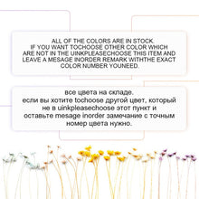Load image into Gallery viewer, RBAN NAIL Gel Nail Polish Gel Varnish Paint Semi Permanent Nails Art Gel Nail Polish For Manicure Gellak Top Coat Hybrid Primer