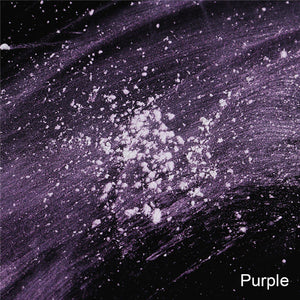 1 Box  Pearl Nail Glitter Powder Mirror Matte Effect Glitter Laser Dust Manicure Shimmer Pigment Nail Decoration
