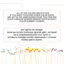 Load image into Gallery viewer, Mtssii Gel Polish Set UV Vernis Semi Permanent Primer Top Coat 6ML Nail Gel Varnish Nail Art Manicure Gel Lak Polishes Nails