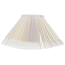 Load image into Gallery viewer, 50pcs Nail Art False Tips Sticks Practice Display Fan Design Polish Nail Sample Nail Art Material Manicure Makeup Tools