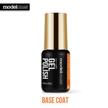 Load image into Gallery viewer, Modelones 10ML Reinforcement UV Nail Gel Polish Protect Strengthen Led Gel Nail Clear Gel Reinforce Nail Polish