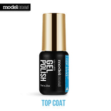 Load image into Gallery viewer, Modelones 10ML Reinforcement UV Nail Gel Polish Protect Strengthen Led Gel Nail Clear Gel Reinforce Nail Polish