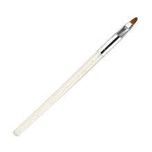 Load image into Gallery viewer, ROSALIND Nail Brush Nail Art Manicure Brushes Set Line Flower Pencel Dotting Painting Design Acrylic Nail Brush For Gel Polish