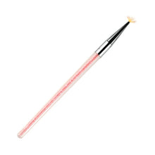 Load image into Gallery viewer, ROSALIND Nail Brush Nail Art Manicure Brushes Set Line Flower Pencel Dotting Painting Design Acrylic Nail Brush For Gel Polish