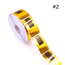 Load image into Gallery viewer, Nail Extension Gel 3 colors Poly Gel Builder Gel For Finger Extension UV Gel Polish Forms for Nail Extension Nail Art Varnish