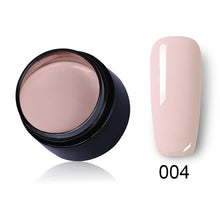 Load image into Gallery viewer, LEMOOC 180 Color 5ml Painting Gel Nail Art Design Manicure Soak Off Enamel Gel Polish UV Gel Nail Polish Lacquer Varnish