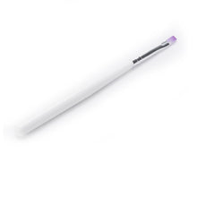 Load image into Gallery viewer, UV Builder Gel For Nail Extension Gels Acrylic UV Builder Crystal Nail Art Extension Tips Pink / White / Clear Extension gel