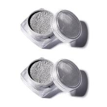 Load image into Gallery viewer, ROSALIND Nails Art Glitter Pigment Powder Gel Polish Mirror Manicure Sparkles For Nails UV Decorations Chrome Holographic Nail
